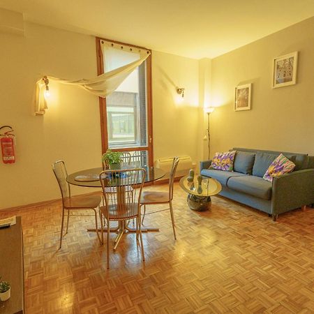 Darling Apartment With Stunning Views On Duomo Florencja Zewnętrze zdjęcie