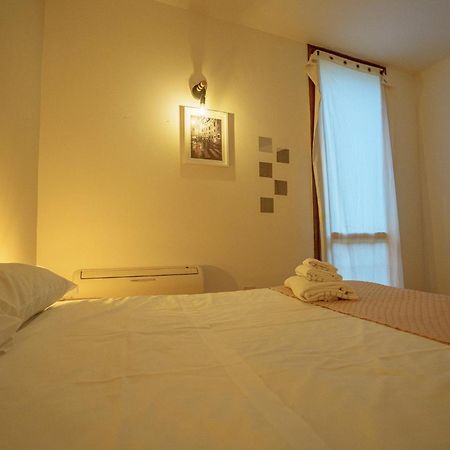 Darling Apartment With Stunning Views On Duomo Florencja Zewnętrze zdjęcie