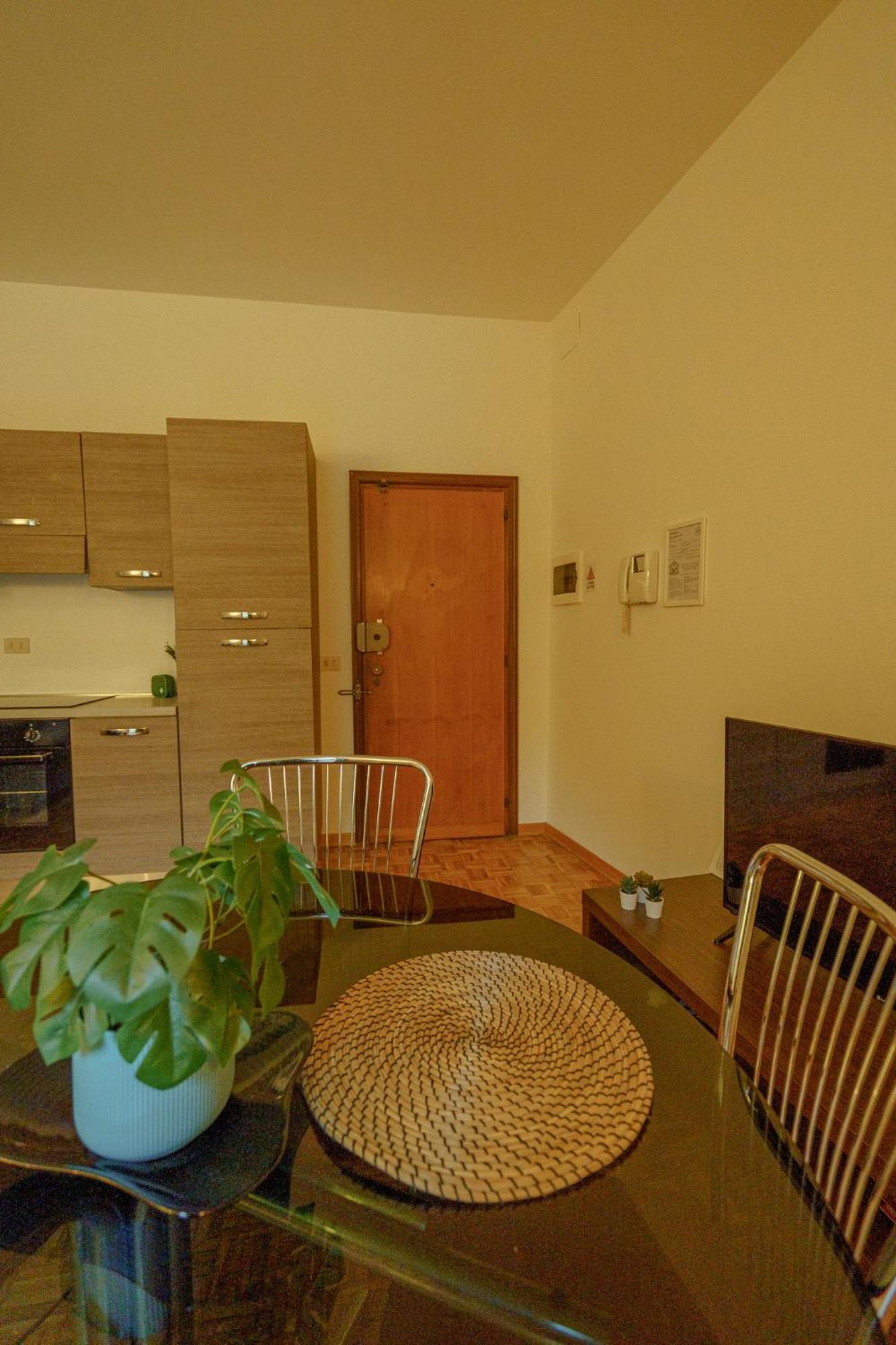 Darling Apartment With Stunning Views On Duomo Florencja Zewnętrze zdjęcie