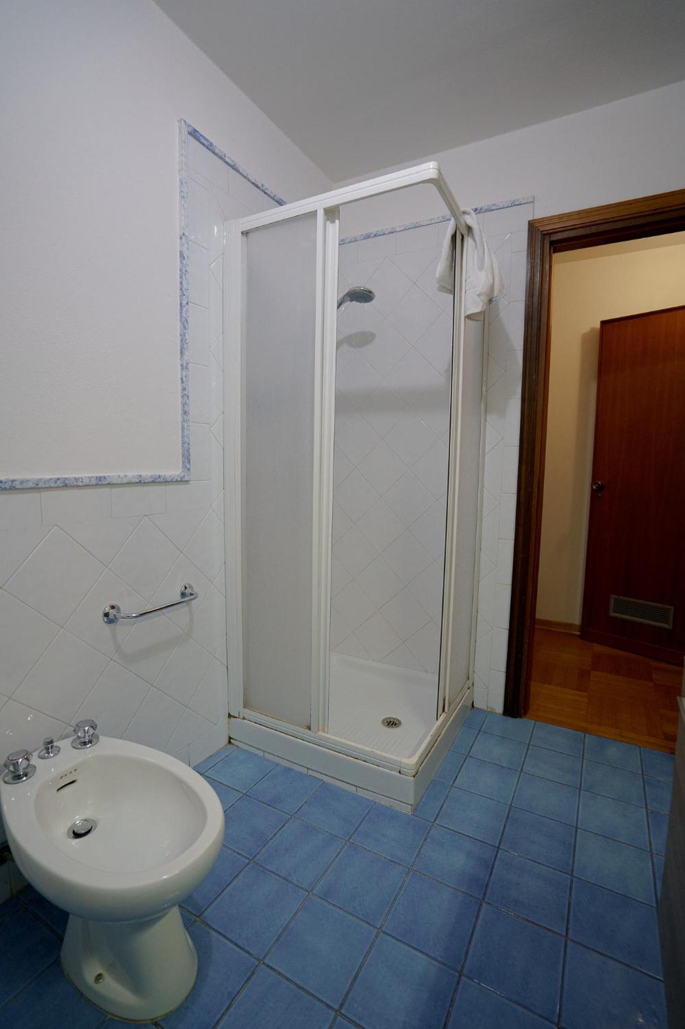 Darling Apartment With Stunning Views On Duomo Florencja Zewnętrze zdjęcie