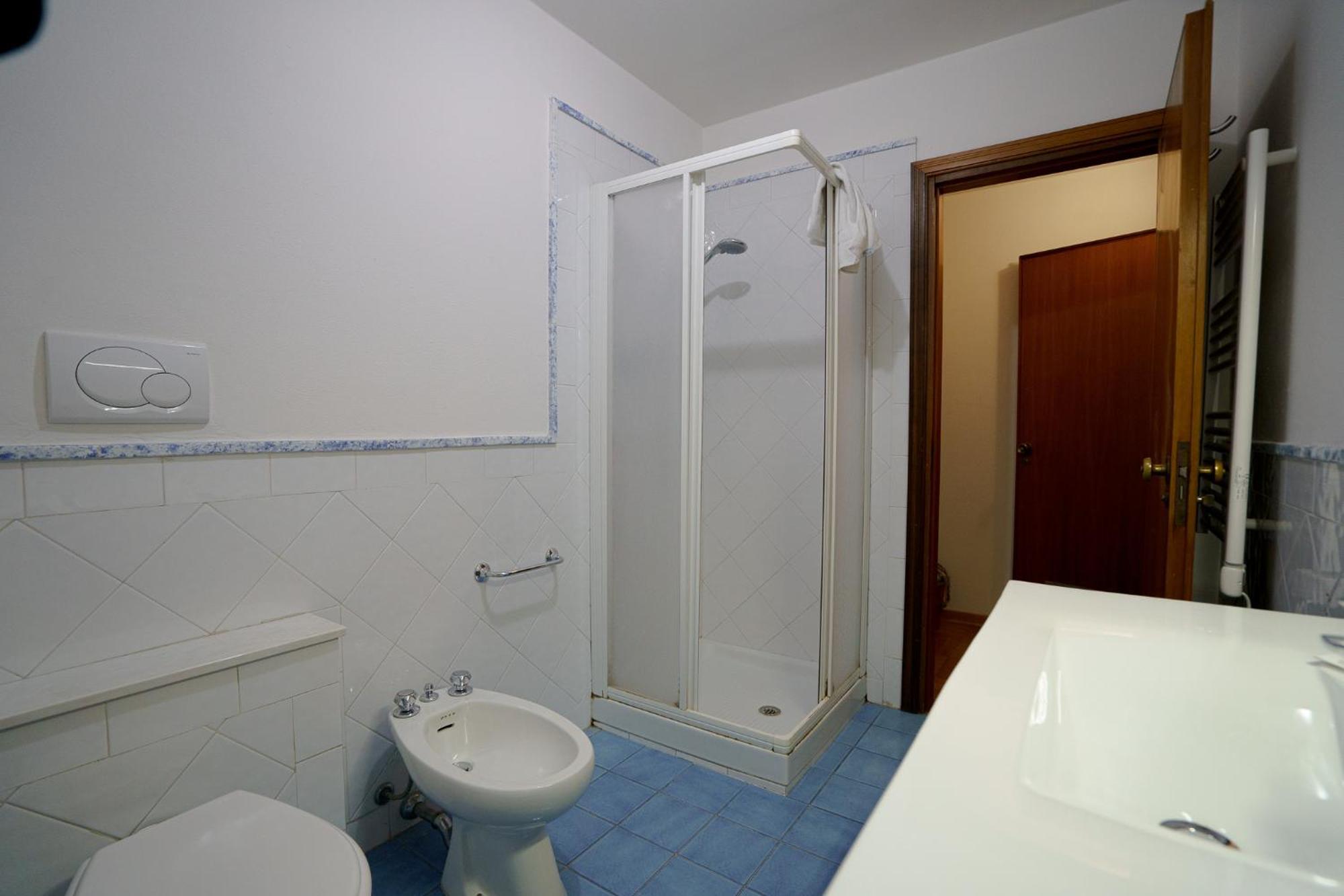 Darling Apartment With Stunning Views On Duomo Florencja Zewnętrze zdjęcie