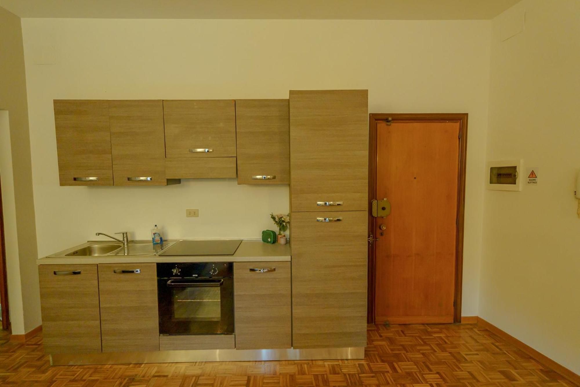 Darling Apartment With Stunning Views On Duomo Florencja Zewnętrze zdjęcie